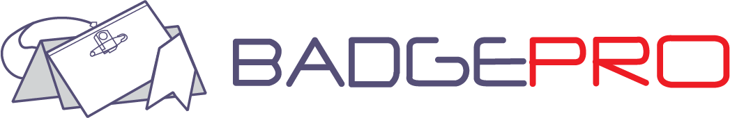 BadgePro